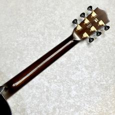 Headway 【現物動画あり】HJ-SAKURA MATSUMOTO Edition DX-岳-/ATB 【製作本数1本のみ】_10