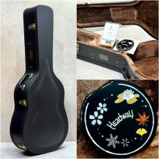 Headway 【現物動画あり】HJ-SAKURA MATSUMOTO Edition DX-岳-/ATB 【製作本数1本のみ】_11