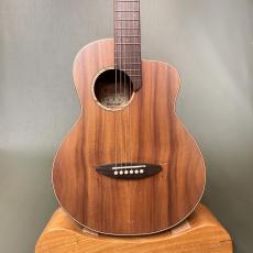 aNueNue M30