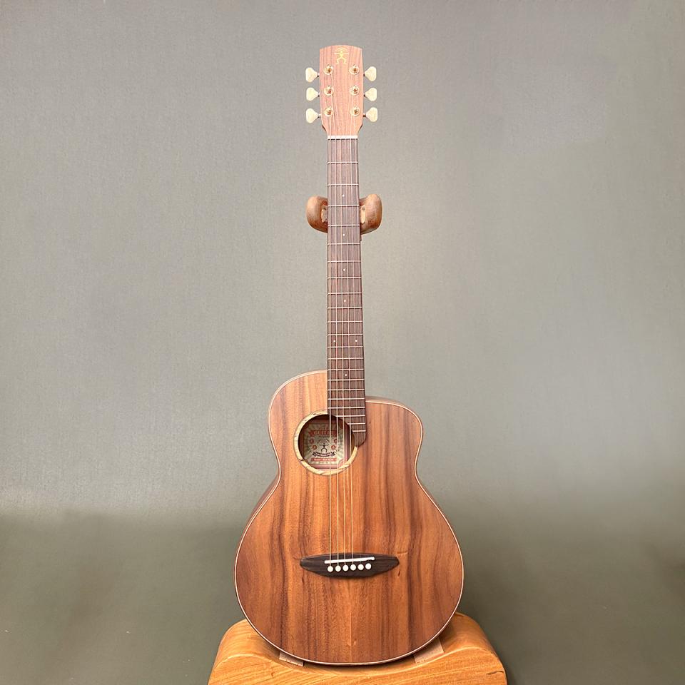aNueNue M30 2022年 新品 1100246 aNueNue(アヌエヌエ)【楽器