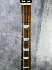 Greco EGF1000 Super Real_3