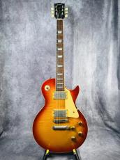 Greco EGF1000 Super Real_4