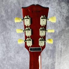 Greco EGF1000 Super Real_5