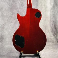 Greco EGF1000 Super Real_7