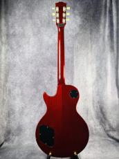 Greco EGF1000 Super Real_8