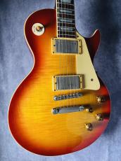 Greco EGF1000 Super Real_9