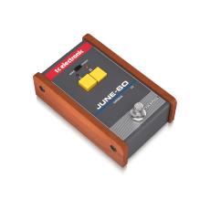 tc electronic JUNE-60 V2《コーラス》【オンラインストア限定】_2