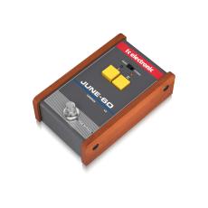 tc electronic JUNE-60 V2《コーラス》【オンラインストア限定】_3