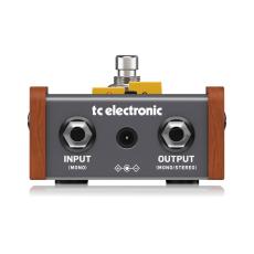 tc electronic JUNE-60 V2《コーラス》【オンラインストア限定】_4