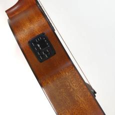 Bromo BAT4MCE《エレアコ》【オンラインストア限定】_3