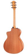 Taylor 112ce w/Expressin System 2 Pickup【オンラインストア限定】_3