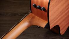 Taylor 112ce w/Expressin System 2 Pickup【オンラインストア限定】_4