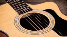 Taylor 112ce w/Expressin System 2 Pickup【オンラインストア限定】_6