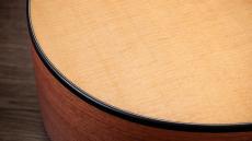 Taylor 112ce w/Expressin System 2 Pickup【オンラインストア限定】_8