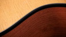 Taylor 112ce w/Expressin System 2 Pickup【オンラインストア限定】_9