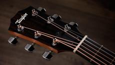 Taylor 112ce w/Expressin System 2 Pickup【オンラインストア限定】_10