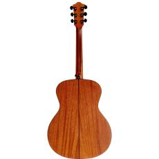 Bromo BAT2M《アコギ》【オンラインストア限定】_3