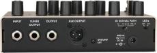 Fender Downtown Express Bass Multi Effect Pedal《ベース用マルチエフェクター》【オンラインストア限定】_5