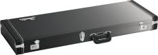 Fender Ombre Strat/Tele Case -Silver Smoke-《ストラト/テレキャスター用ハードケース》_4