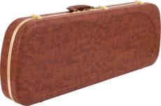 Fender Eyeglass Case - Jazzmaster/Jaguar《ジャガー/ジャズマスター用ハードケース》_5