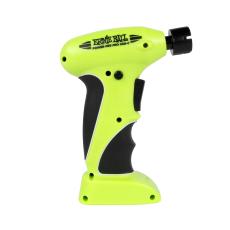 ERNIE BALL Power Peg Pro USB-C #9626《電動ストリングワインダー》【オンラインストア限定】_2
