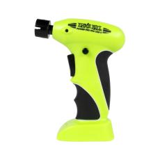 ERNIE BALL Power Peg Pro USB-C #9626《電動ストリングワインダー》【オンラインストア限定】_3