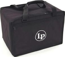 LP Latin Percussion Festivo Cajons LP1442 BK《カホン》【オンラインストア限定】_2