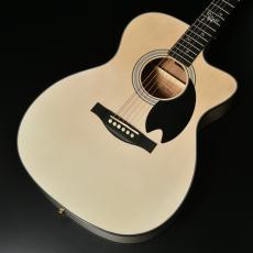 Headway Japan Tune-up HOC-SAKURA/JS ABG-GRD (Autumn Burgundy Gradation) -桜-_2