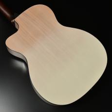 Headway Japan Tune-up HOC-SAKURA/JS ABG-GRD (Autumn Burgundy Gradation) -桜-_3