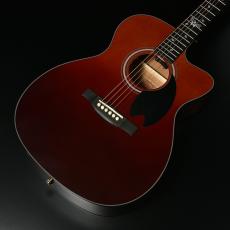 Headway Japan Tune-up HOC-SAKURA/JS ABG-GRD (Autumn Burgundy Gradation) -桜-_2