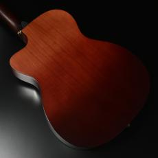 Headway Japan Tune-up HOC-SAKURA/JS ABG-GRD (Autumn Burgundy Gradation) -桜-_3