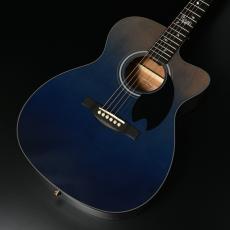 Headway Japan Tune-up HOC-SAKURA/JS SBL-GRD (Summer Blue Gradation) -桜-_2