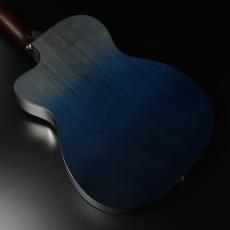 Headway Japan Tune-up HOC-SAKURA/JS SBL-GRD (Summer Blue Gradation) -桜-_3