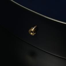 Headway Japan Tune-up HOC-SAKURA/JS SBL-GRD (Summer Blue Gradation) -桜-_5