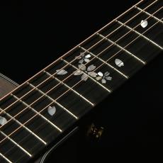 Headway Japan Tune-up HOC-SAKURA/JS SBL-GRD (Summer Blue Gradation) -桜-_6