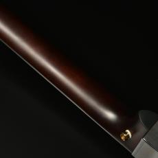 Headway Japan Tune-up HOC-SAKURA/JS SBL-GRD (Summer Blue Gradation) -桜-_8