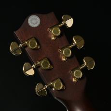 Headway Japan Tune-up HOC-SAKURA/JS SBL-GRD (Summer Blue Gradation) -桜-_9