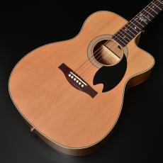 Headway Japan Tune-up HOC-SAKURA/JS SPK-GRD (Sakura Pink Gradation) -桜-_2