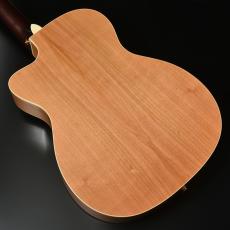 Headway Japan Tune-up HOC-SAKURA/JS SPK-GRD (Sakura Pink Gradation) -桜-_3