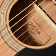 Headway Japan Tune-up HOC-SAKURA/JS SPK-GRD (Sakura Pink Gradation) -桜-_4