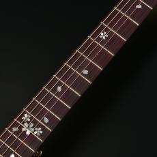 Headway Japan Tune-up HOC-SAKURA/JS SPK-GRD (Sakura Pink Gradation) -桜-_5