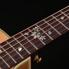 Headway Japan Tune-up HOC-SAKURA/JS SPK-GRD (Sakura Pink Gradation) -桜-_6