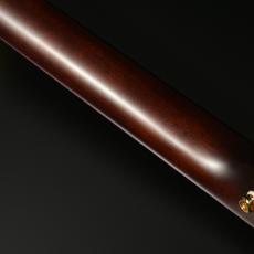 Headway Japan Tune-up HOC-SAKURA/JS SPK-GRD (Sakura Pink Gradation) -桜-_7