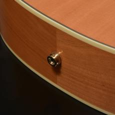 Headway Japan Tune-up HOC-SAKURA/JS SPK-GRD (Sakura Pink Gradation) -桜-_8