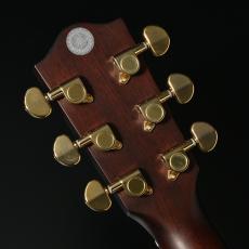 Headway Japan Tune-up HOC-SAKURA/JS SPK-GRD (Sakura Pink Gradation) -桜-_10