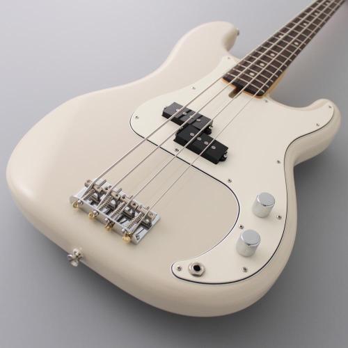 FUJIGEN NPB100RAL-VWH (Vintage White)【オンラインストア限定】