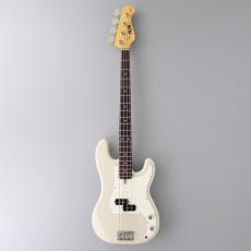 FUJIGEN NPB100RAL-VWH (Vintage White)【オンラインストア限定】_2
