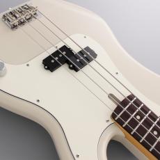 FUJIGEN NPB100RAL-VWH (Vintage White)【オンラインストア限定】_3