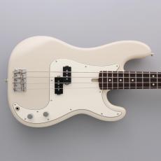 FUJIGEN NPB100RAL-VWH (Vintage White)【オンラインストア限定】_4