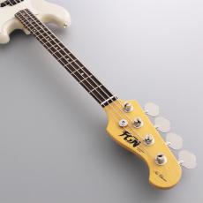 FUJIGEN NPB100RAL-VWH (Vintage White)【オンラインストア限定】_5